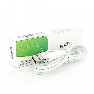 Câble USB QC 3.0 / USB-C + Micro USB Eleaf Câble USB QC 3.0 / USB-C + Micro USB Eleaf