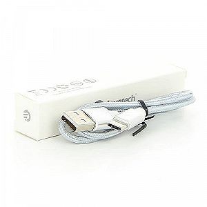 Câble USB / USB-C Joyetech Câble USB / USB-C Joyetech