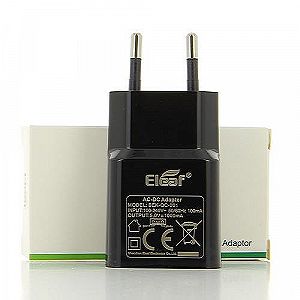 Chargeur 1A Eleaf Chargeur 1A Eleaf