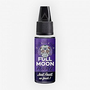 Purple Concentré Just Fruit Full Moon 10ml Purple Concentré Just Fruit Full Moon 10ml