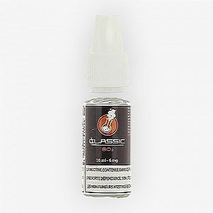 Bo2 Basic 10ml Bo2 Basic 10ml