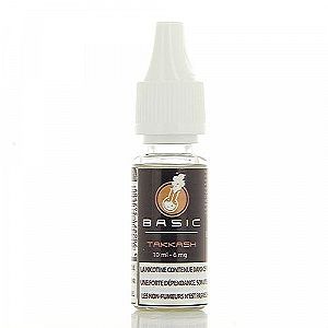 Takkash Basic 10ml Takkash Basic 10ml