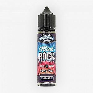 Mad Rock Edition Limitee Cloud Vapor 50ml