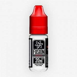 Booster Fusion Salt 50/50 Halo 10ml 20mg Booster Fusion Salt 50/50 Halo 10ml 20mg