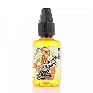 Sucker Punch Concentré Shaker A&L 30ml Sucker Punch Concentré Shaker A&L 30ml