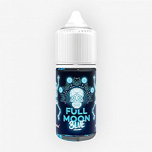 Blue Concentré Full Moon 30ml