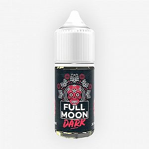 Dark Concentré Full Moon 30ml Dark Concentré Full Moon 30ml