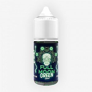 Green Concentré Full Moon 30ml Green Concentré Full Moon 30ml