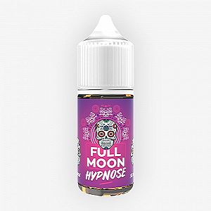 Hypnose Concentré Full Moon 30ml Hypnose Concentré Full Moon 30ml