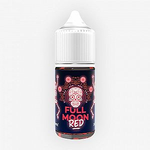 Red Concentré Full Moon 30ml