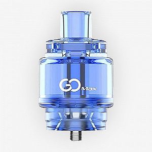 Gomax Atomiseur jetable Innokin Gomax Atomiseur jetable Innokin
