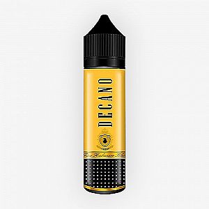 Decano King Size EliquidFrance 50ml Decano King Size EliquidFrance 50ml
