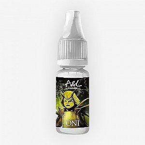 Oni Ultimate A&L 10ml
