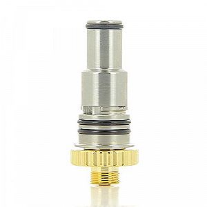 DotAio RBA Dotmod DotAio RBA Dotmod