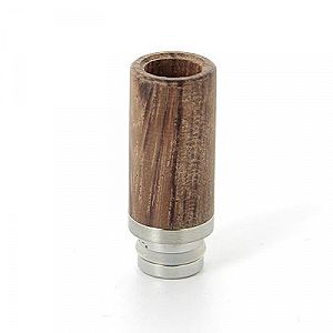 Drip en bois Drip en bois