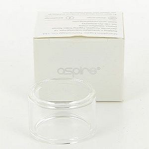 Verre Odan 7ml Aspire Verre Odan 7ml Aspire