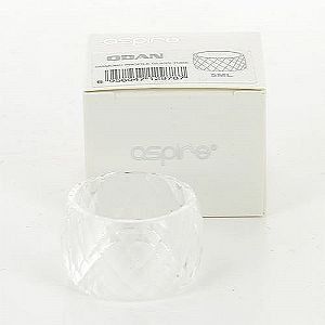 Verre Odan Diamond 5ml Aspire Verre Odan Diamond 5ml Aspire