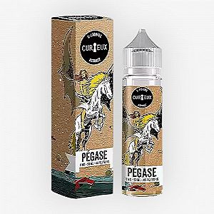 Pégase Astrale Curieux 50ml