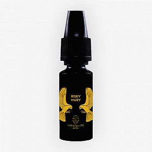 Risky Mary Vaponaute Aces 10ml