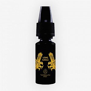 Lone Eagle Vaponaute Aces 10ml