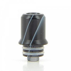 Drip Tip Zlide Innokin Drip Tip Zlide Innokin