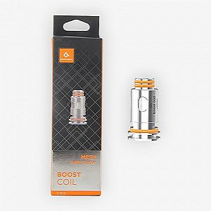 Résistances B GeekVape Résistances B GeekVape