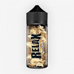 Relax EliquidFrance Premium 100ml Relax EliquidFrance Premium 100ml