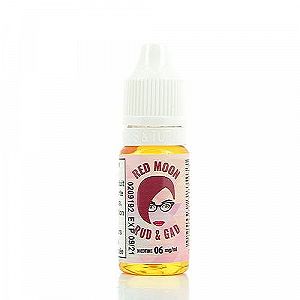 Red Moon Rud & Gad 10ml Red Moon Rud & Gad 10ml