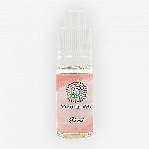 Blond Nova Liquides 10ml