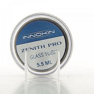 Verre Zenith Pro 5.5ml Innokin Verre Zenith Pro 5.5ml Innokin