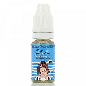 Rendez-Vous Originale Olala 10ml Rendez-Vous Originale Olala 10ml