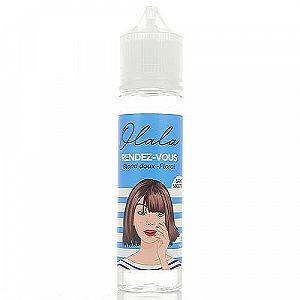 Rendez-Vous Originale Olala Vape 50ml Rendez-Vous Originale Olala Vape 50ml