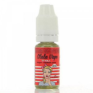 Et Voilà Originale Olala 10ml Et Voilà Originale Olala 10ml