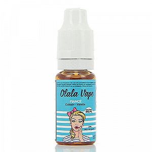 Fiancé Originale Olala 10ml Fiancé Originale Olala 10ml