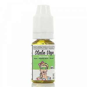 Palmeraie L'Éffrontée Olala 10ml Palmeraie L'Éffrontée Olala 10ml
