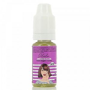 Amuse-Bouche Originale Olala 10ml Amuse-Bouche Originale Olala 10ml