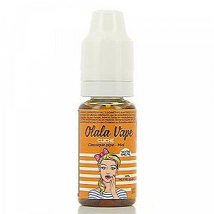 Cliché Originale Olala 10ml Cliché Originale Olala 10ml