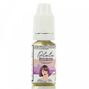 Liaison Fatale L'Aventurière Olala 10ml Liaison Fatale L'Aventurière Olala 10ml
