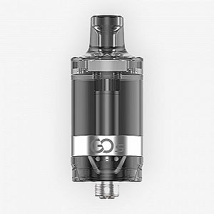 GOs Innokin GOs Innokin