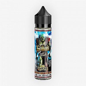 Goliath Ohmland 50ml