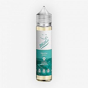 Menthe Extra Machin 50ml Menthe Extra Machin 50ml