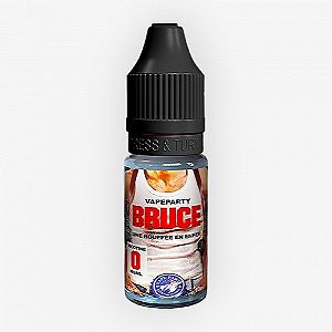 Bruce Vape Party 10ml