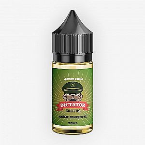 Cactus Concentré Dictator 30ml Cactus Concentré Dictator 30ml