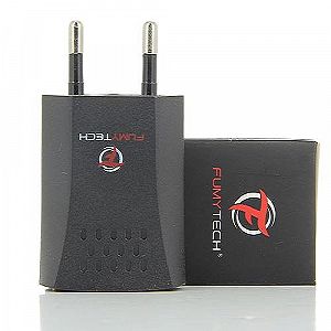 Chargeur 1A Fumytech Chargeur 1A Fumytech