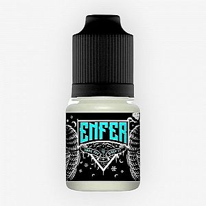 Enfer Concentré Enfer 10ml Enfer Concentré Enfer 10ml