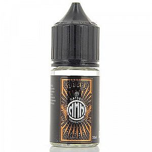 MMM Concentré Gatsby 30ml MMM Concentré Gatsby 30ml