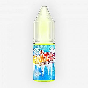 Sunset Lover Fruizee 10ml Sunset Lover Fruizee 10ml