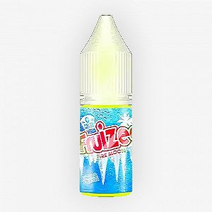 Fire Moon EliquidFrance Fruizee 10ml