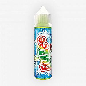 Tropikania Xtra Fresh Fruizee 50ml