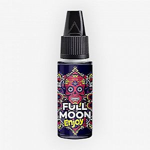 Enjoy Concentré Full Moon 10ml